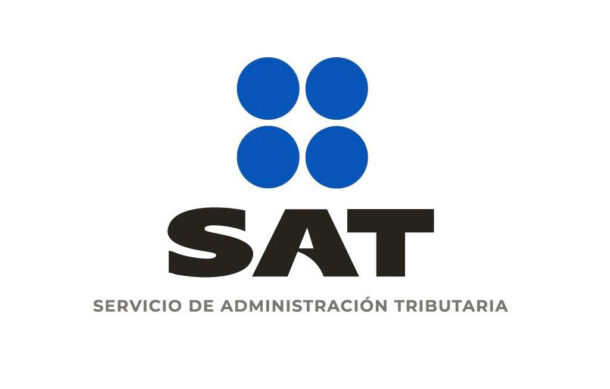 SAT reporta recaudación histórica en primer cuatrimestre de 2025
