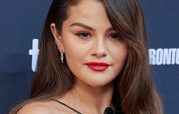 Rumores de infidelidad sacuden la relación entre Selena Gomez y Benny Blanco