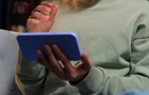 Crece uso de streaming y dispositivos inteligentes en hogares jaliscienses