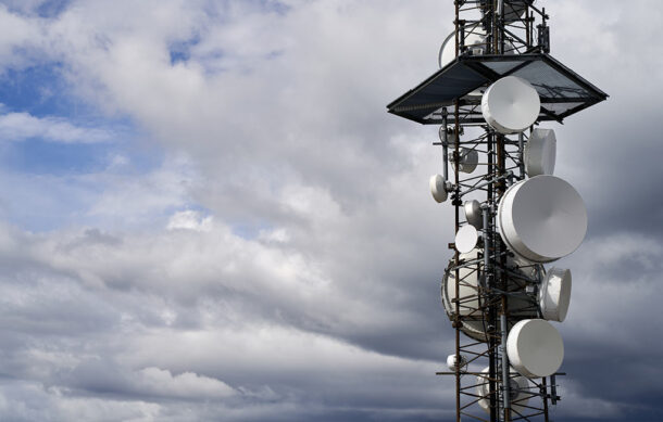 Especialistas alertan por riesgos de censura pese a cambios en la reforma de telecomunicaciones