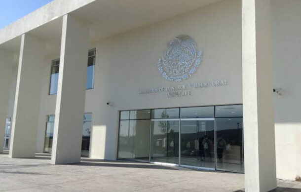 Detención de alcalde de Teuchitlán se orquestó sin aviso a FGR delegación Jalisco