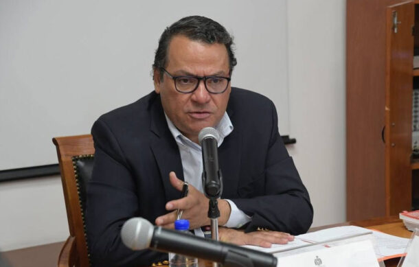 Reforma judicial en Jalisco sigue atorada; MC espera avances tras elección federal del 1 de junio