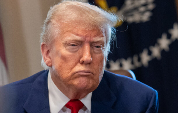 Nike, Puma y Adidas piden a Trump eliminar arancel al calzado