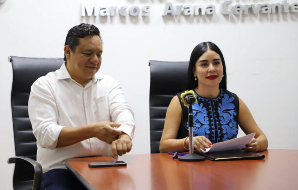 Brigada “Huellitas” llevará atención veterinaria y adopciones a colonias de Tonalá