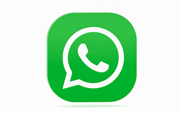 WhatsApp lanza función de “chats de audio” para grupos, estilo walkie talkie