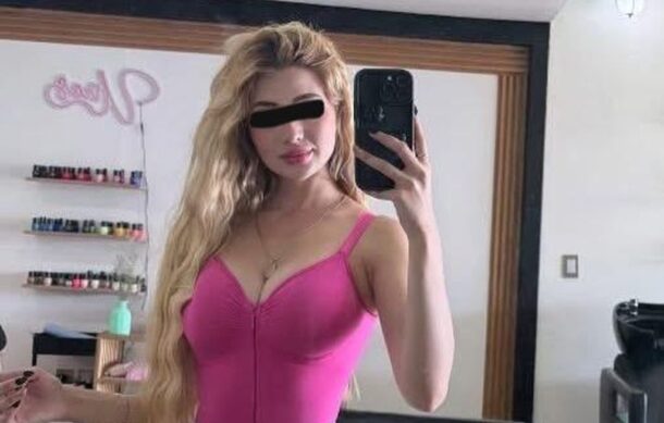 Aún se desconoce al presunto responsable de asesinato de influencer