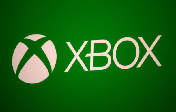 Xbox sube precios globales por aranceles de Trump; consolas y accesorios se encarecen