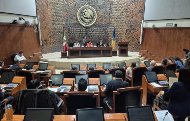 Aprueban aumento a las tarifas del SIAPA