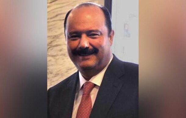 Juez en Texas falla a favor de César Duarte