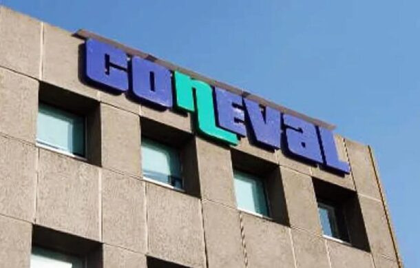 Senado avala la desaparición del Coneval