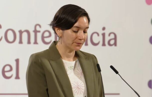 Guanajuato, estado con más homicidios del país: SNSP