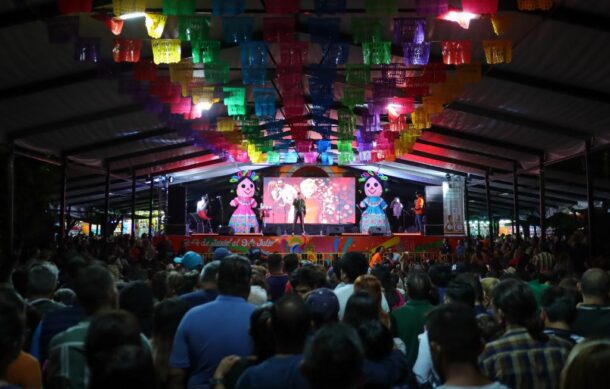 Cuestionan consulta por cambio de sede de la Feria de Tlaquepaque