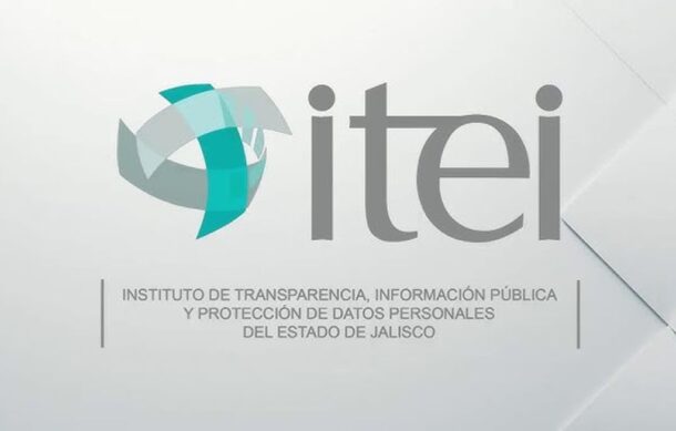 ITEI acusa falta de transición y certeza previo a desaparición