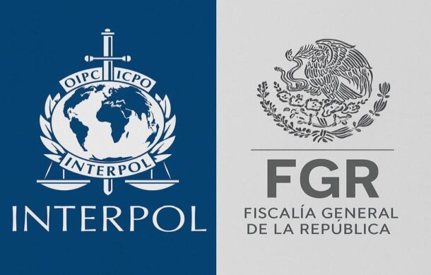 Detienen en el Aeropuerto de GDL a presunto defraudador