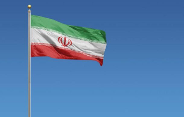Irán despide a altos mandos caídos en guerra con Israel