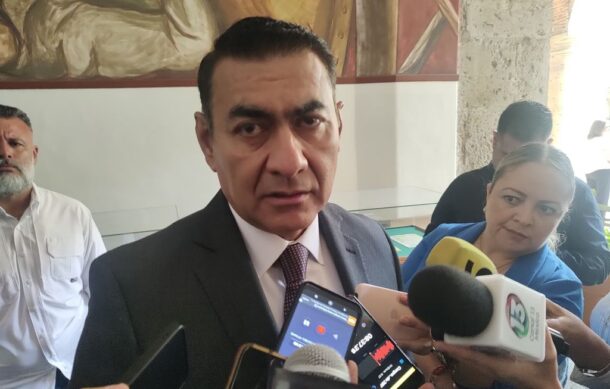 Requieren ampliar personal para agenda de desapariciones