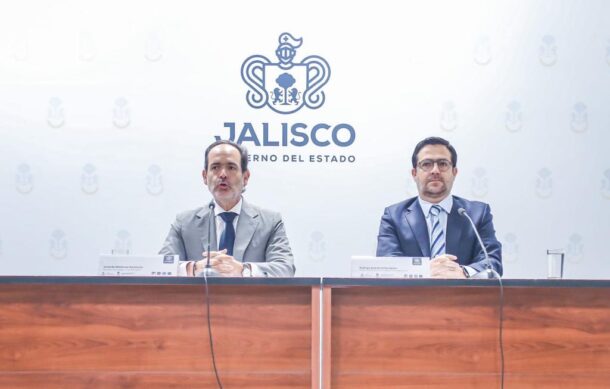 Jalisco, con montos pendientes por aclarar en Cuenta Pública 2024