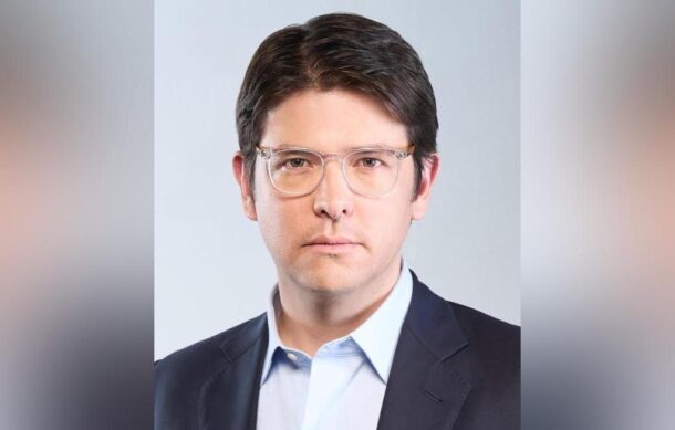 Detienen al cuarto implicado en atentado contra opositor colombiano