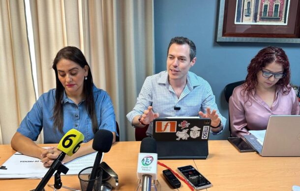 Acusan derroche y opacidad en compra de autos de lujo en Guadalajara