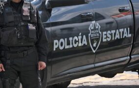 Seguridad en Tequila será coordinada entre el Estado y la Federación
