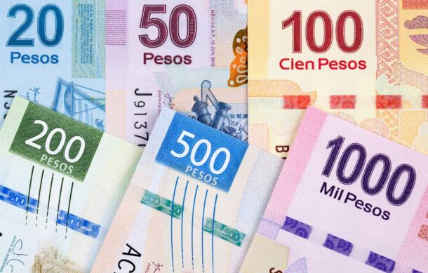 Refuerzan ley antilavado