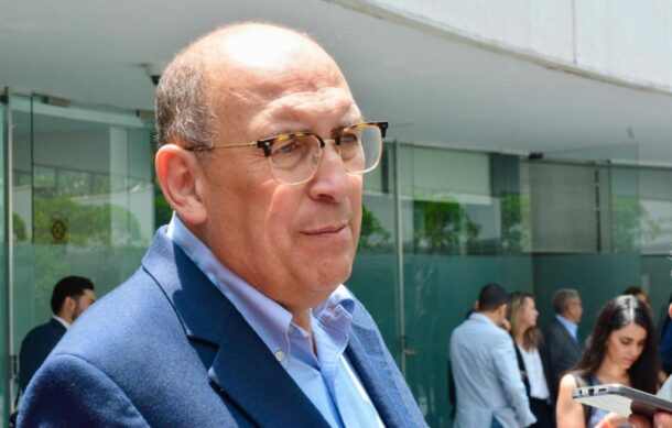 PRI busca anular el proceso de elección judicial