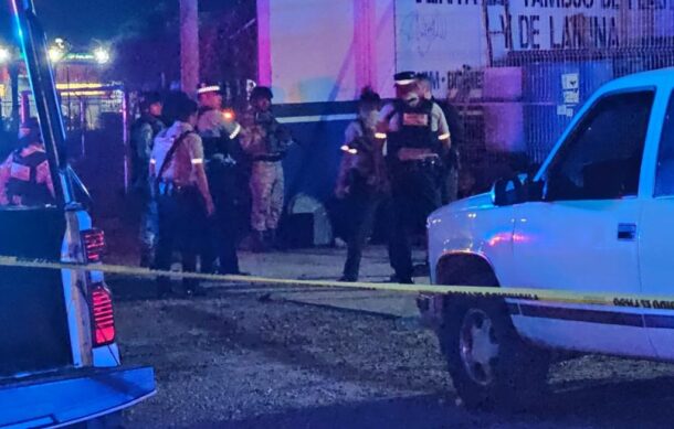 Vinculan a proceso a siete sujetos por secuestro en Tlajomulco