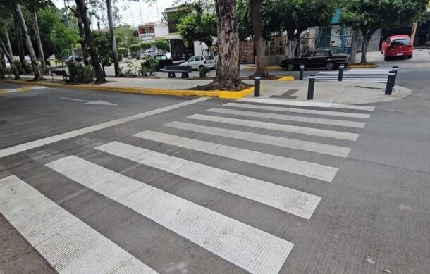 Entregan Obras en El Zalate con inversión de 27 mdp