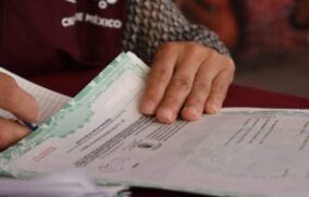 El Salto regalará mil actas de nacimiento y matrimonio por la “Semana del Amor”