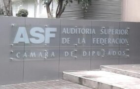 ASF detecta presuntos actos de corrupción en el INAI