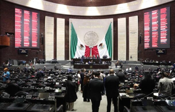 Auditoría detecta más de 660 mdp sin aclarar por el ejercicio 2024