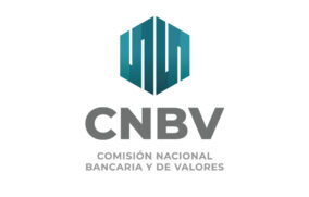 Garantizan pago a los ahorradores de CIBanco