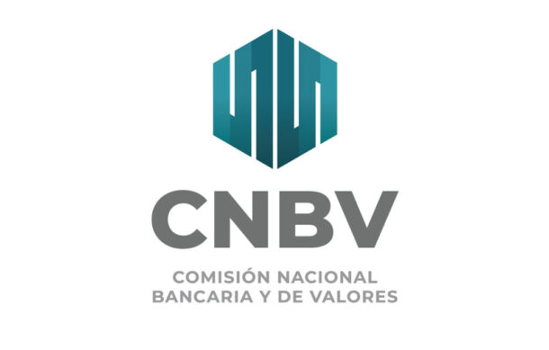 CNBV suspende operaciones de financiera CAME por irregularidades contables