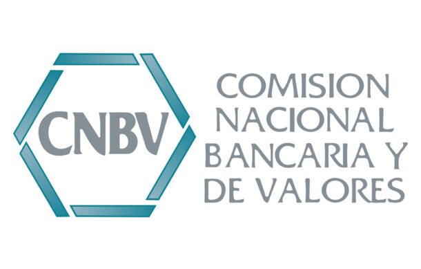 CNBV interviene CIBanco, Intercam y Vector tras señalamientos de lavado de dinero