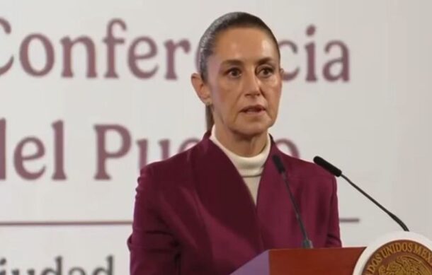 Posponen discusión de cuatro iniciativas para la Reforma Judicial hasta septiembre