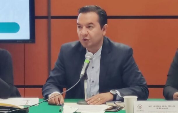 Acuerdo para bajar el precio de la tortilla es una medida superficial: PAN