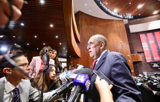 Aprueban Ley General del Sistema Nacional de Seguridad Pública