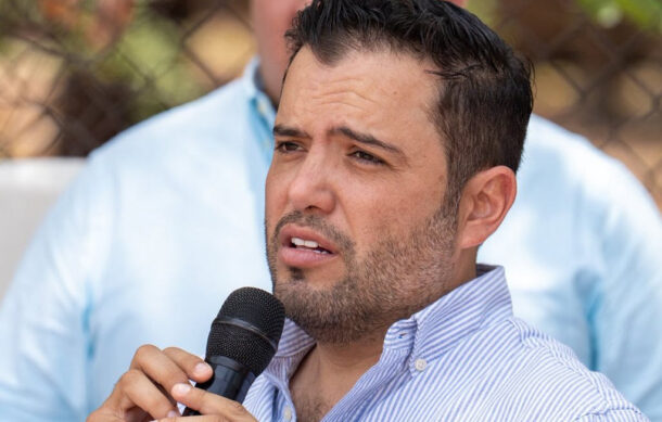 Cita Segob a alcalde de Tequila por remodelación ilegal del Museo Nacional del Tequila