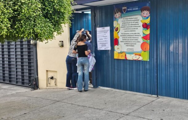 Elección judicial transcurre en paz