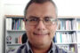 Entrevista con Josué Sánchez