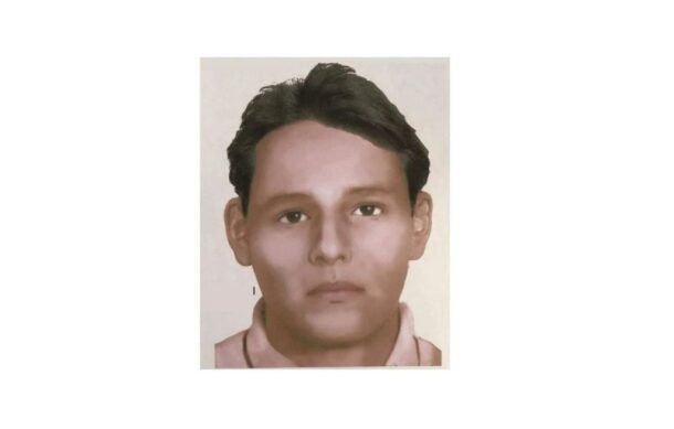 Conceden amparo en caso “Chavita”; mujer acusada de robárselo podría volver a la cárcel