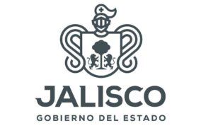 Gobierno de Jalisco anuncia diez cambios en su gabinete a partir del 1 de febrero