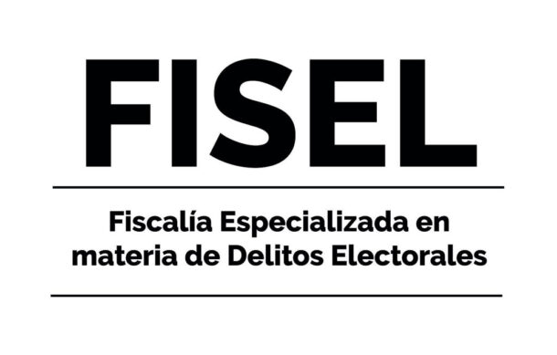 Reportan más de 1,700 incidentes y 23 denuncias penales tras jornada electoral judicial