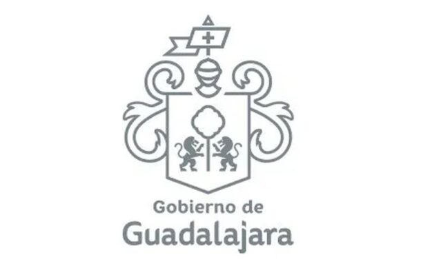Renueva GDL cruce peatonal de Mariano Otero