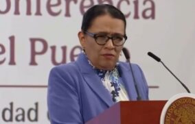 CURP biométrica no será obligatoria ni sustituirá la credencial de elector: Segob