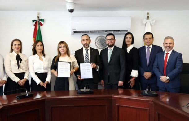 El Salto tendrá nuevos juzgados y centro de atención a la mujer