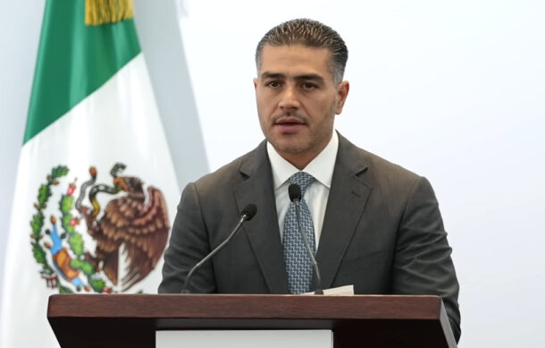 Fuerzas Federales asestan fuerte golpe contra el huachicol