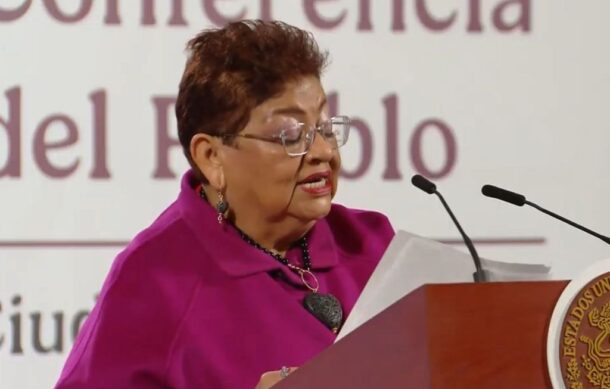 Ley de Inteligencia no invade privacidad de las personas: Godoy