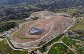 Caabsa Eagle incumple con remediación ambiental en Tonalá: Sergio Chávez
