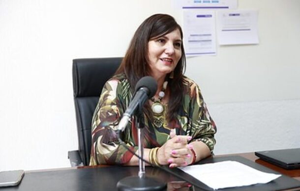 Zapopan entregará actas gratuitas durante junio